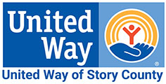 United Way